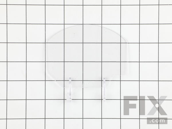 11855939-1-M-Ryobi-089150114005-Eye Shield