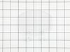 11855939-1-S-Ryobi-089150114005-Eye Shield