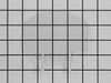 11855939-2-S-Ryobi-089150114005-Eye Shield