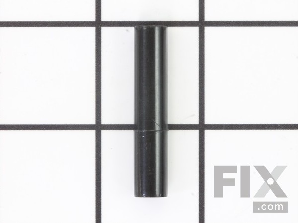 11855940-1-M-Ryobi-089150114006-Cushion