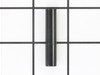 Cushion – Part Number: 089150114006