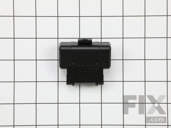 11855941-1-M-Ryobi-089150114007-Led Light Assembly