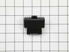 Led Light Assembly – Part Number: 089150114007