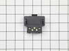 11855941-2-S-Ryobi-089150114007-Led Light Assembly