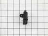 11855941-3-S-Ryobi-089150114007-Led Light Assembly