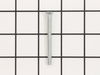Bolt - M5 X 55 Mm, Hex Hd. – Part Number: 089150114008