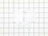 Magnified Eye Shield – Part Number: 089150114009