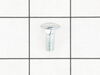 Carriage Bolt (M6 X 14 Mm) – Part Number: 089150114012