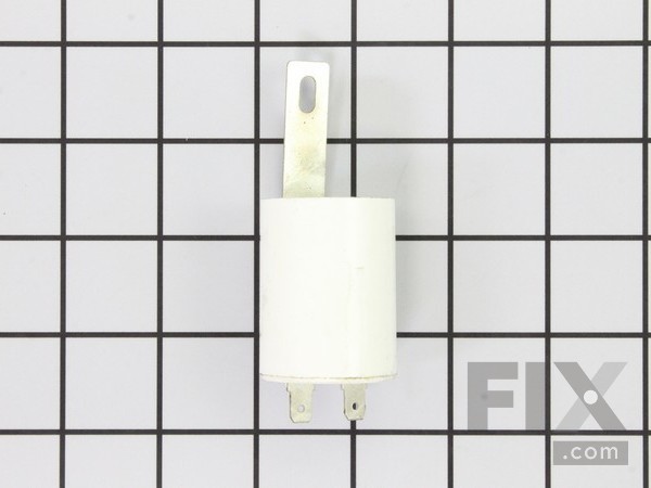 11855949-1-M-Ryobi-089150114017-Capacitor