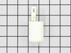 11855949-1-S-Ryobi-089150114017-Capacitor