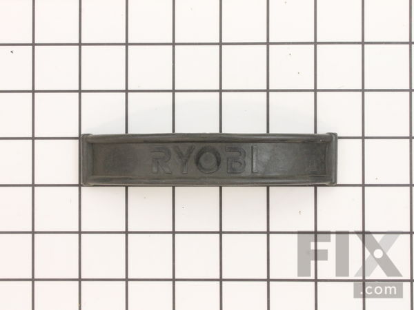 11855956-1-M-Ryobi-089230100082-Side Handle