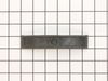 11855956-1-S-Ryobi-089230100082-Side Handle