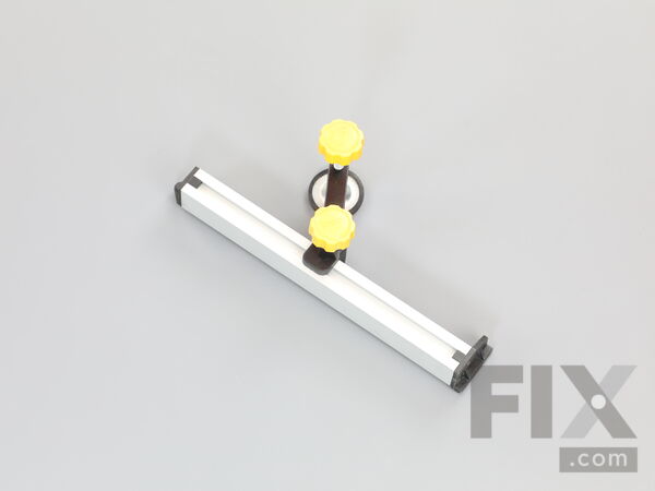 11855958-1-M-Ryobi-089230100701-Fence Assembly