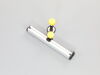 Fence Assembly – Part Number: 089230100701