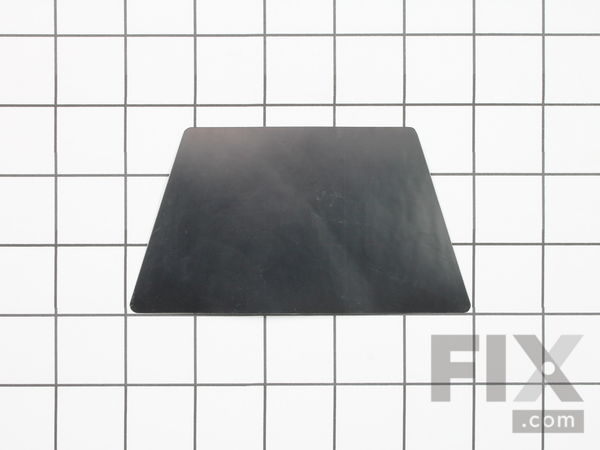 11855959-1-M-Ryobi-089240001910-Label Black