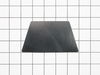11855959-1-S-Ryobi-089240001910-Label Black