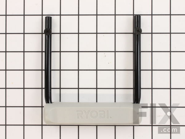 11855985-1-M-Ryobi-089240006702-Carry Handle Assembly