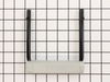 Carry Handle Assembly – Part Number: 089240006702