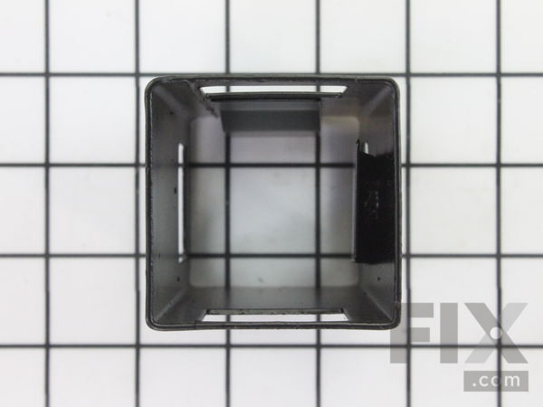 11855996-1-M-Ryobi-089260042004-Work Support Mounting Bracket