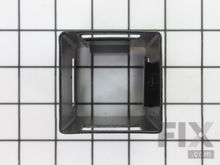 Work Support Mounting Bracket – Part Number: 089260042004