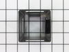 Work Support Mounting Bracket – Part Number: 089260042004
