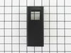 11855996-2-S-Ryobi-089260042004-Work Support Mounting Bracket