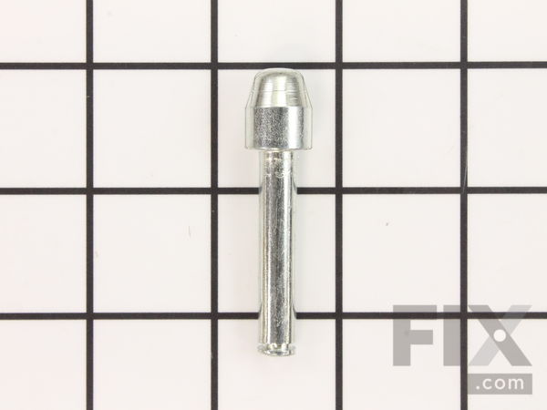 11856001-1-M-Ryobi-089260042009-Locking Pin