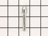 Locking Pin – Part Number: 089260042009