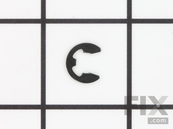 11856010-1-M-Ryobi-089260042018-Retaining Ring
