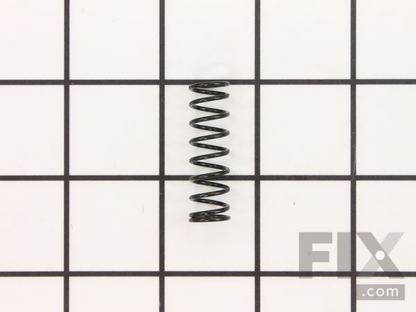 11856015-1-M-Ryobi-089260042023-Compression Spring