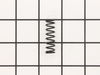 Compression Spring – Part Number: 089260042023