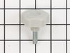 Adjust Knob - M8 x 24 Mm – Part Number: 089260042034