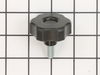 Adjust Knob - M8 x 18 Mm – Part Number: 089260042035