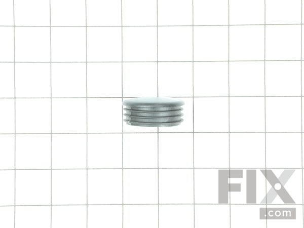 11856028-1-M-Ryobi-089260042036-End Cap