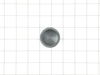 11856028-2-S-Ryobi-089260042036-End Cap