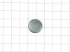 11856028-3-S-Ryobi-089260042036-End Cap