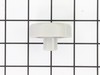 Knob Adjustment M6 – Part Number: 089260042037