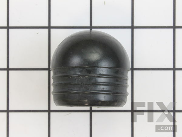 11856031-1-M-Ryobi-089260042039-End Cap
