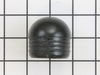 11856031-1-S-Ryobi-089260042039-End Cap
