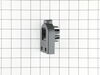 Extension Rail Locator Bracket – Part Number: 089260042040