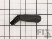 Handle Bracket – Part Number: 089260042042