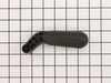 11856034-1-S-Ryobi-089260042042-Handle Bracket