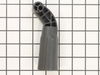 11856034-2-S-Ryobi-089260042042-Handle Bracket