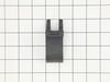 Front Clamp Jaw – Part Number: 089260042043