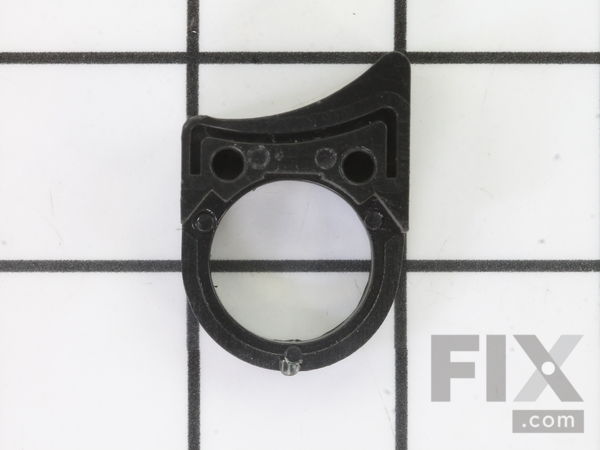 11856036-1-M-Ryobi-089260042044-Left Cam Block