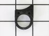 Left Cam Block – Part Number: 089260042044