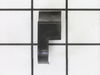 11856036-2-S-Ryobi-089260042044-Left Cam Block