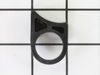 11856036-3-S-Ryobi-089260042044-Left Cam Block