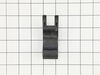 Rear Clamp Jaw – Part Number: 089260042046