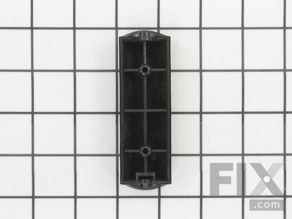 11856039-1-M-Ryobi-089260042047-Frame Support - Lower